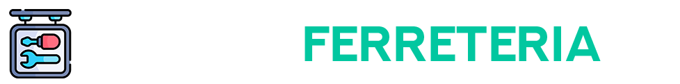 AvenidaFerreteria.es
